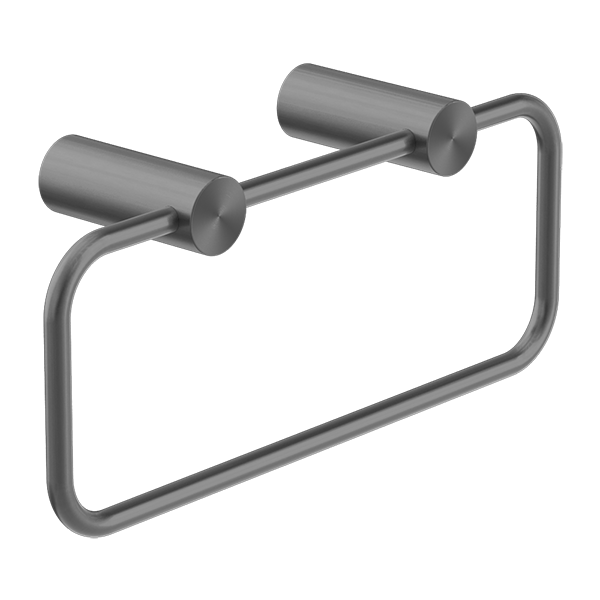 Mecca Towel Ring
