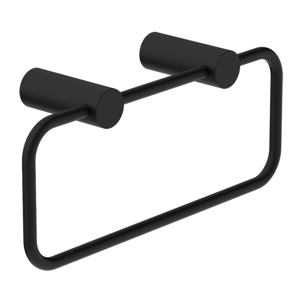 Mecca Towel Ring