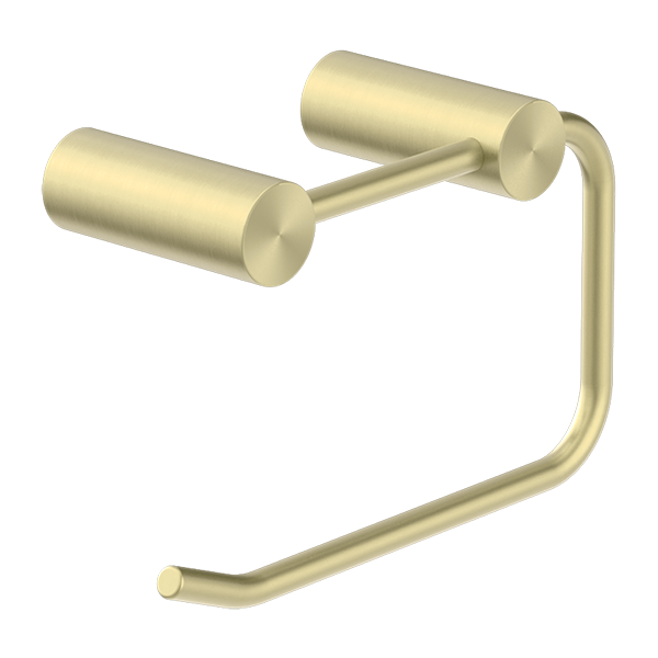 Mecca Toilet Roll Holder