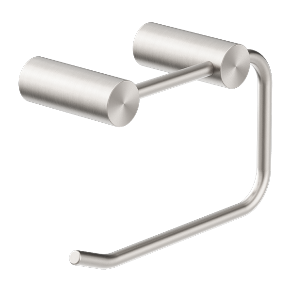 Mecca Toilet Roll Holder