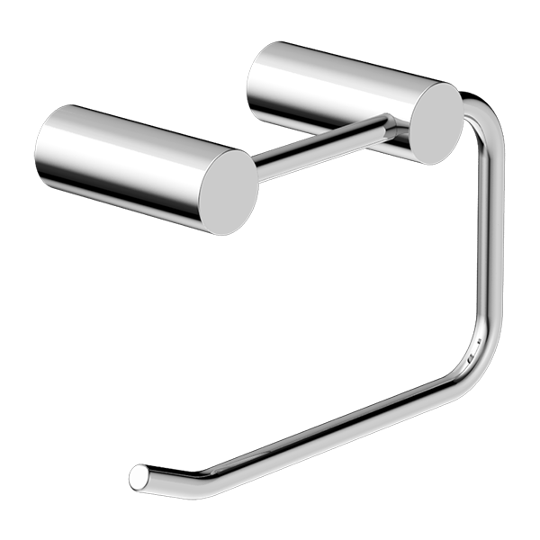 Mecca Toilet Roll Holder