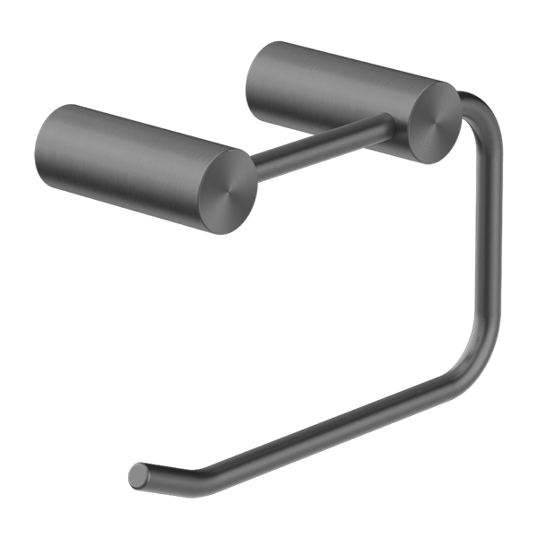 Mecca Toilet Roll Holder