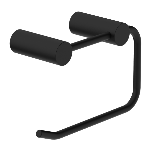 Mecca Toilet Roll Holder