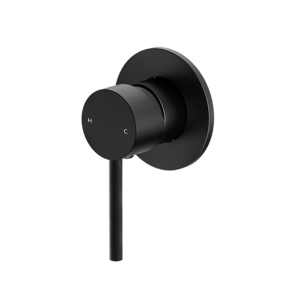 Dolce Shower Mixer