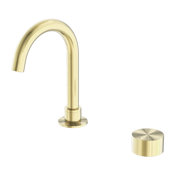 Kara Progressive Basin Set