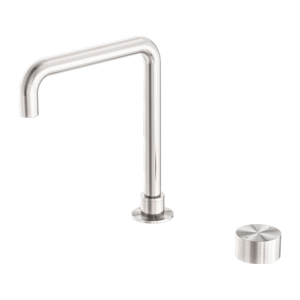 Kara Progressive Tall Basin Set