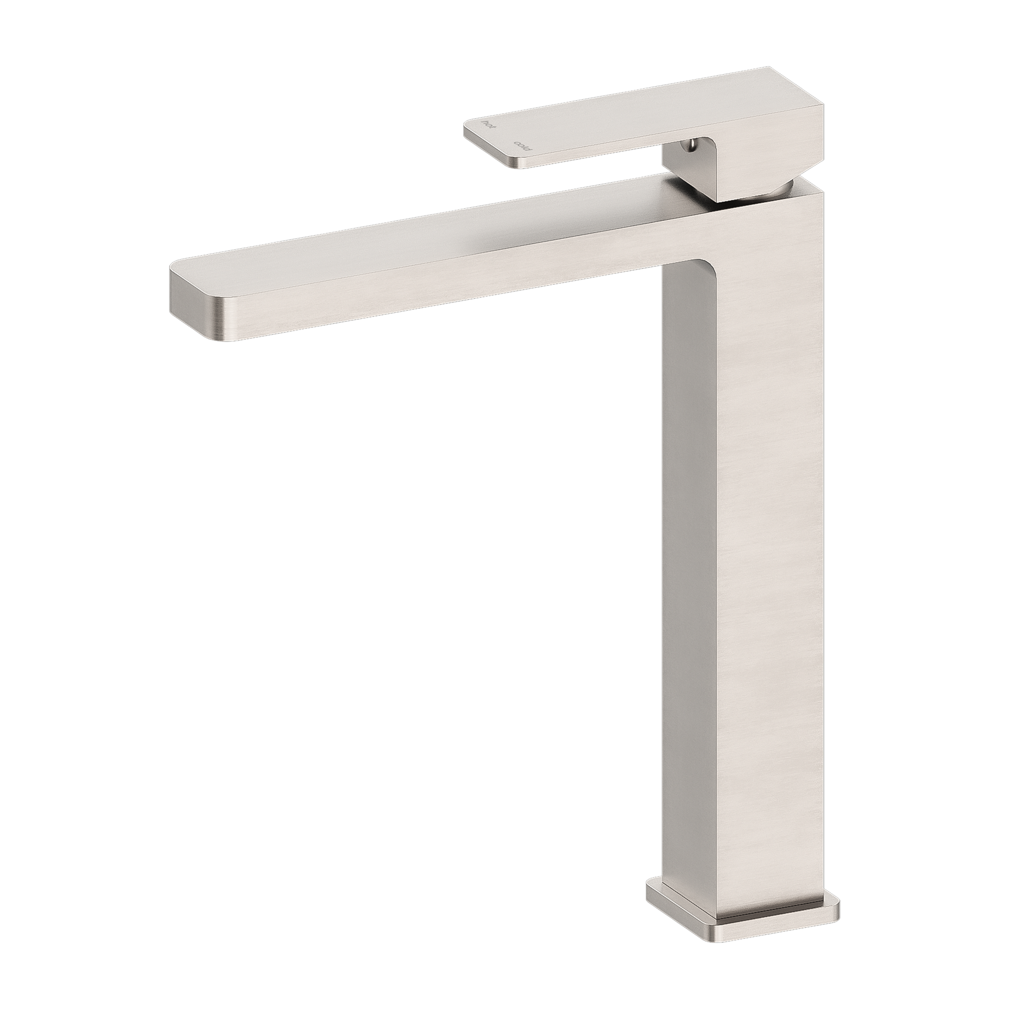 Celia Tall Basin Mixer