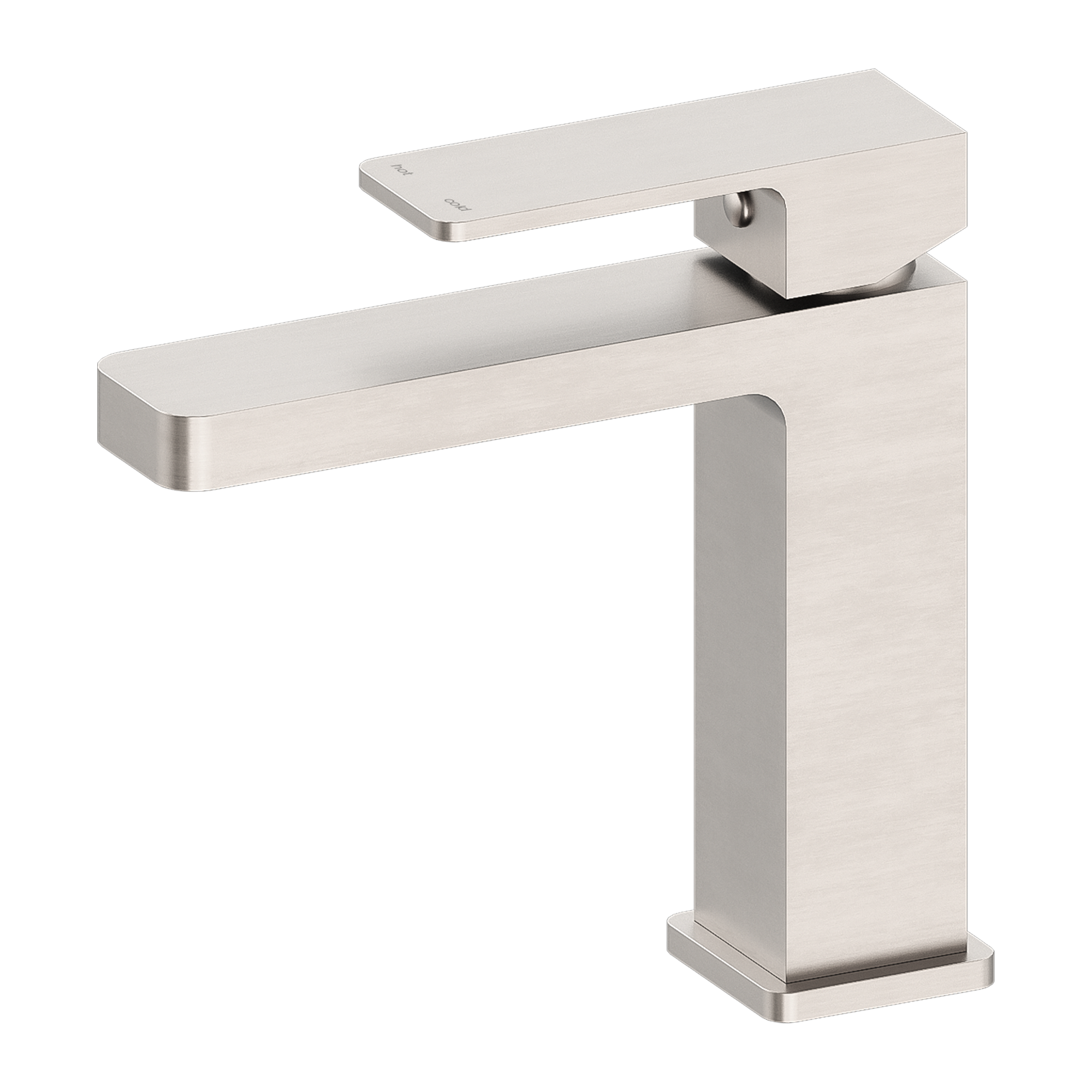 Celia Basin Mixer Builders Range