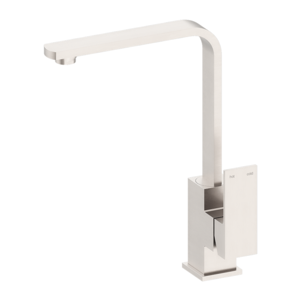 Celia Kitchen Mixer Builders Range