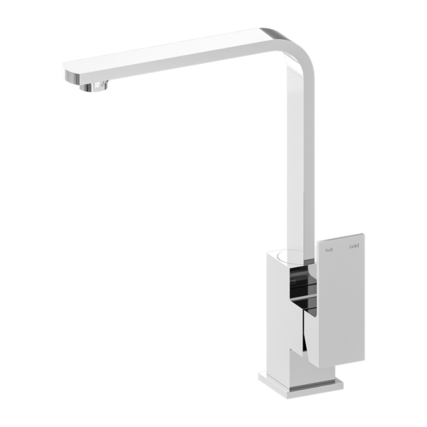 Celia Kitchen Mixer Builders Range