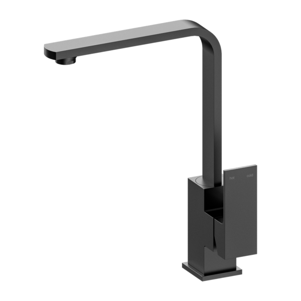 Celia Kitchen Mixer Builders Range