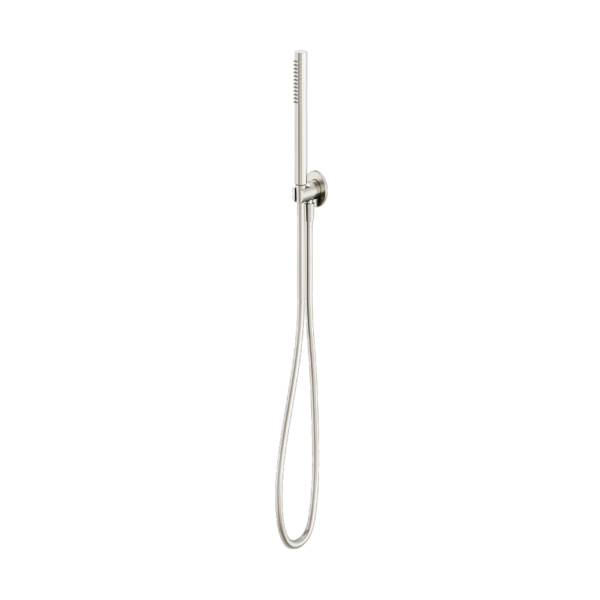 Round Shower Bracket