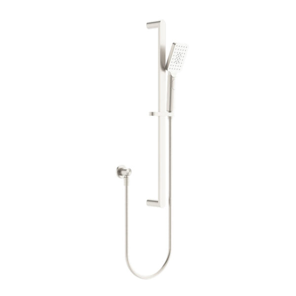 Bianca/Ecco Shower Rail