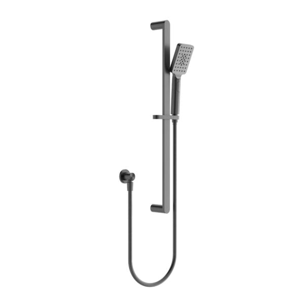 Bianca/Ecco Shower Rail