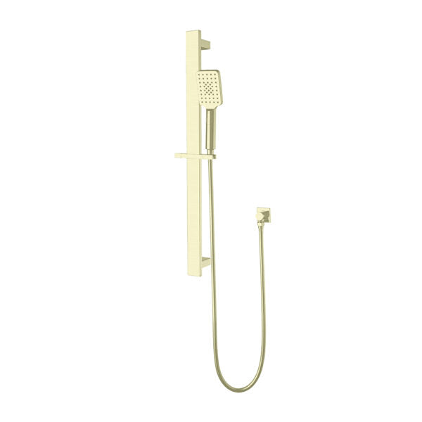 Celia New Shower Rail