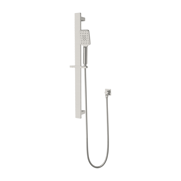 Celia New Shower Rail