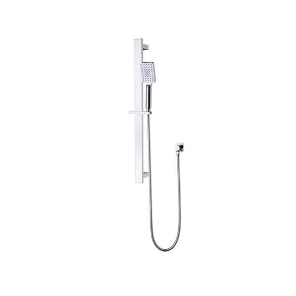 Celia New Shower Rail