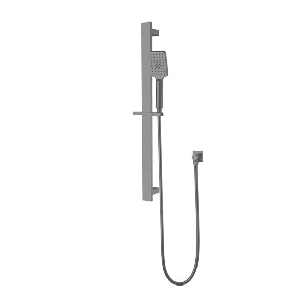 Celia New Shower Rail