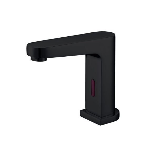 Electronic Basin Tap 6 STAR 6L/MIN
