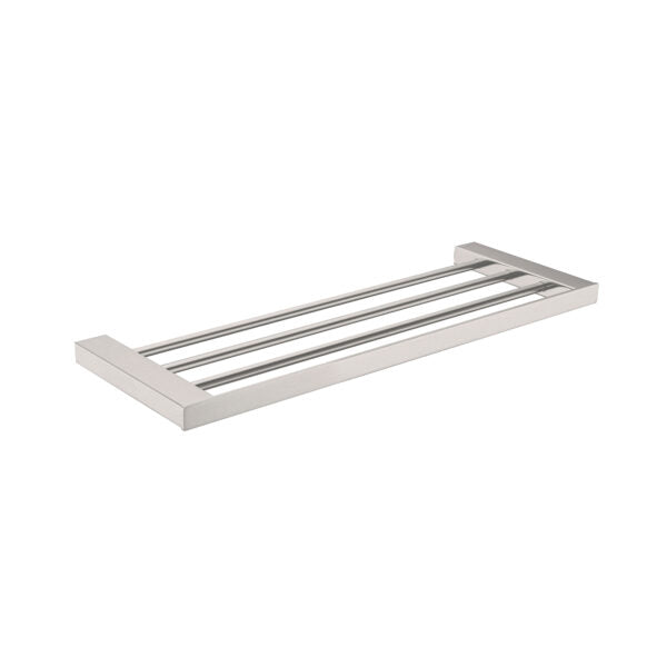 Celia Towel Rack