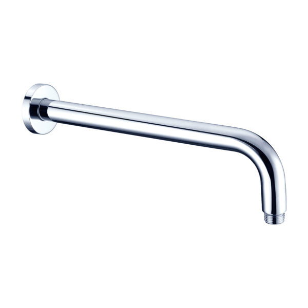 Round Shower Arm