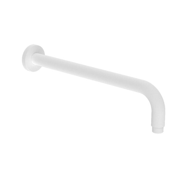 Round Shower Arm