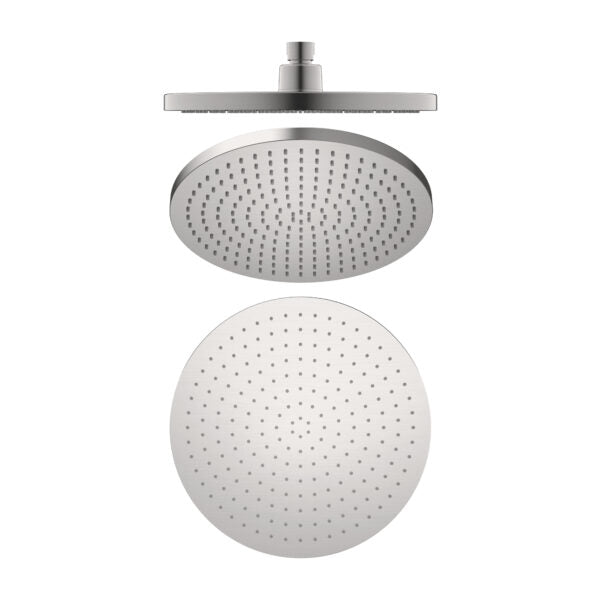 Air Shower Head