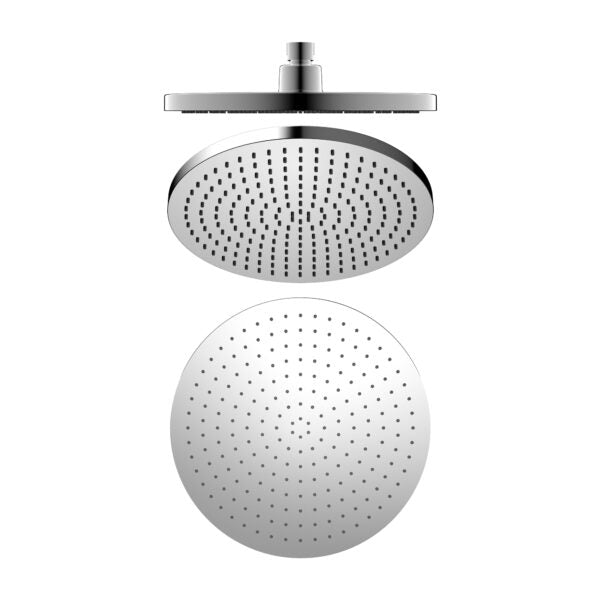 Air Shower Head