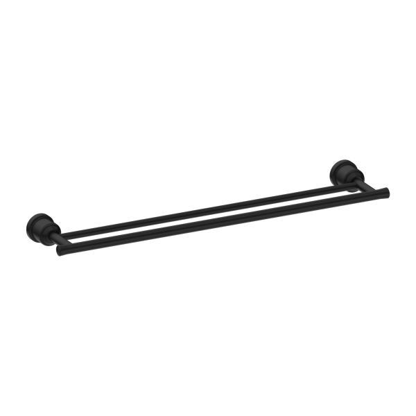 York Double Tail Rail