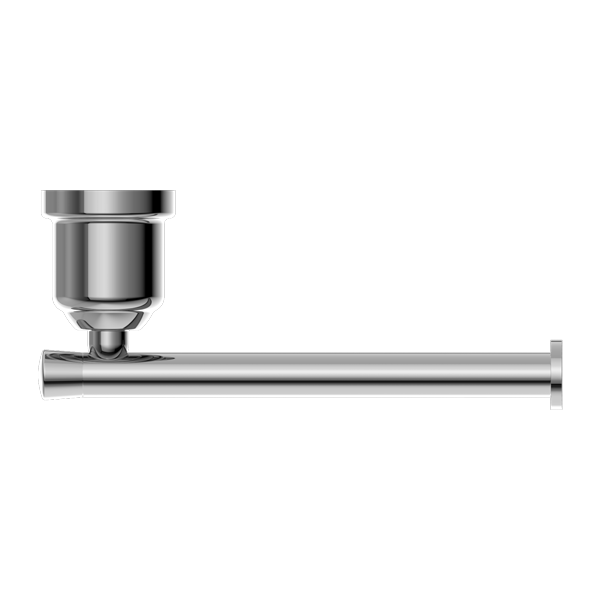 York Toilet Roll Holder