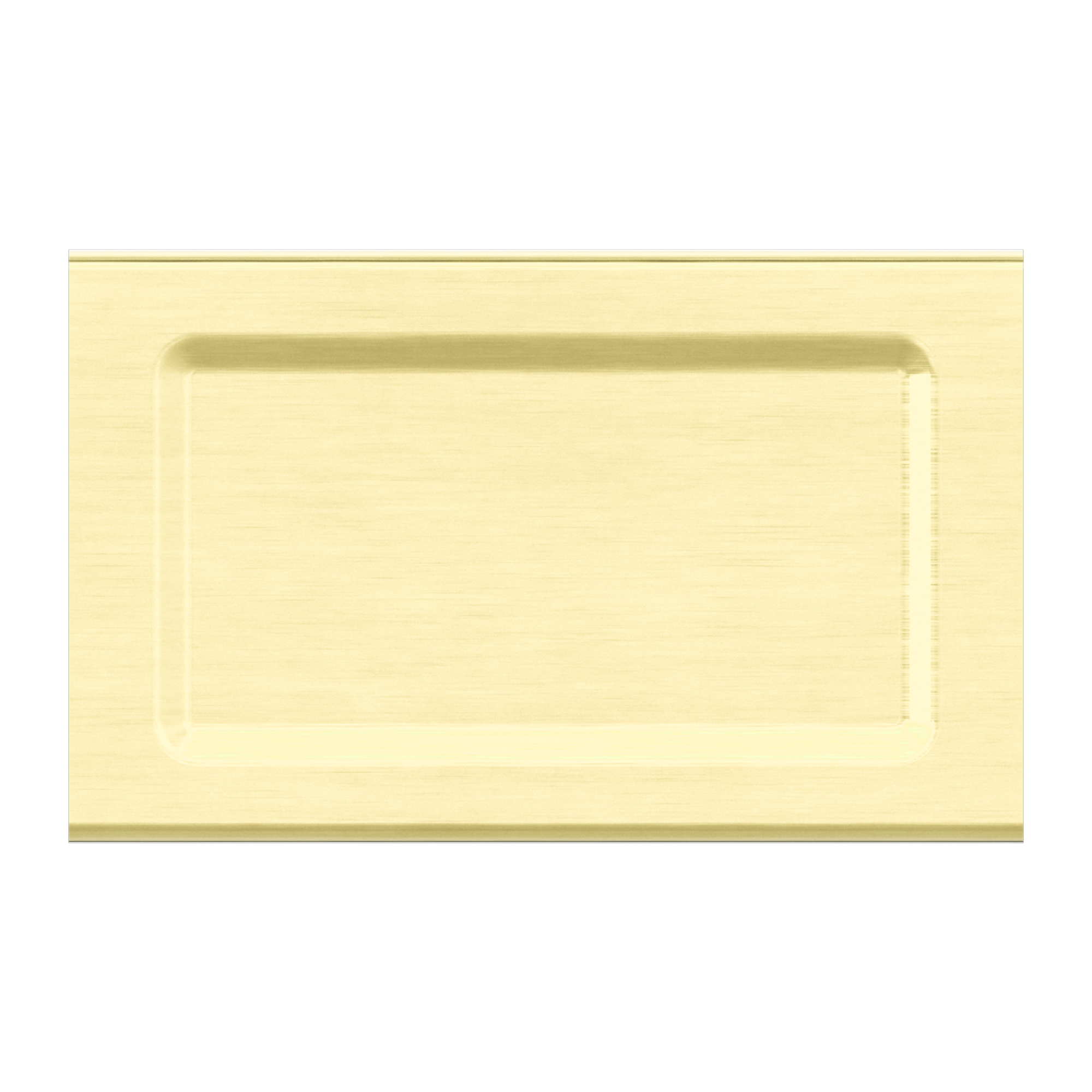 Bianca Toilet Roll Holder With Phone Holder