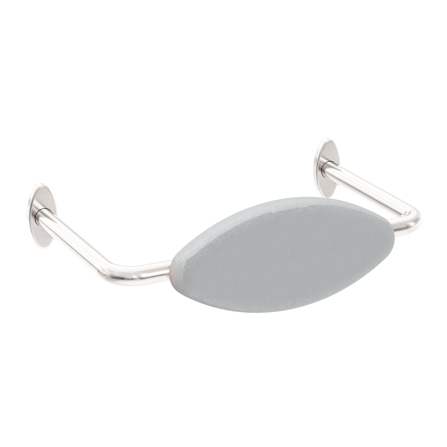 Mecca Care DDA Toilet Backrest