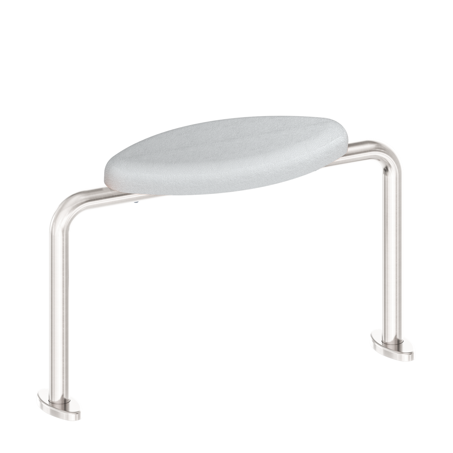 Mecca Care DDA Toilet Backrest