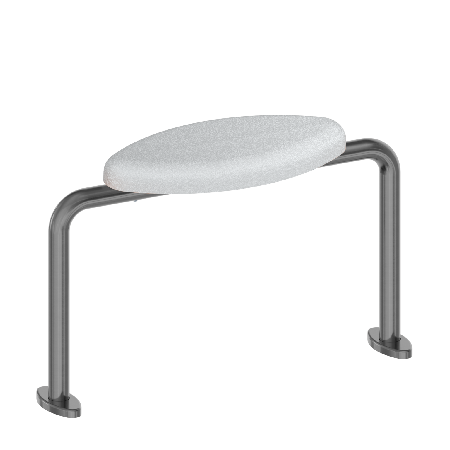 Mecca Care DDA Toilet Backrest