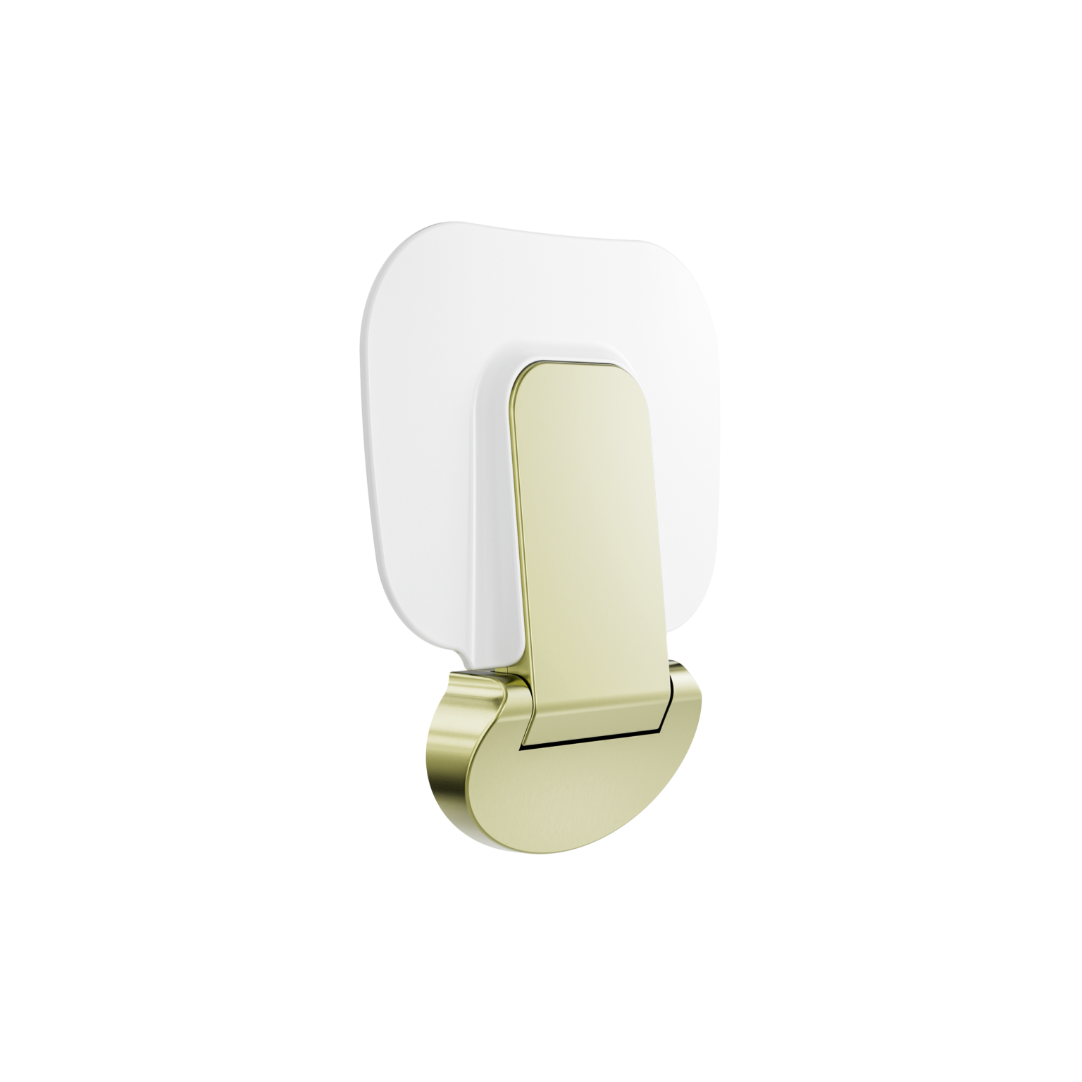 Mecca Care Shower Seat 400×330MM