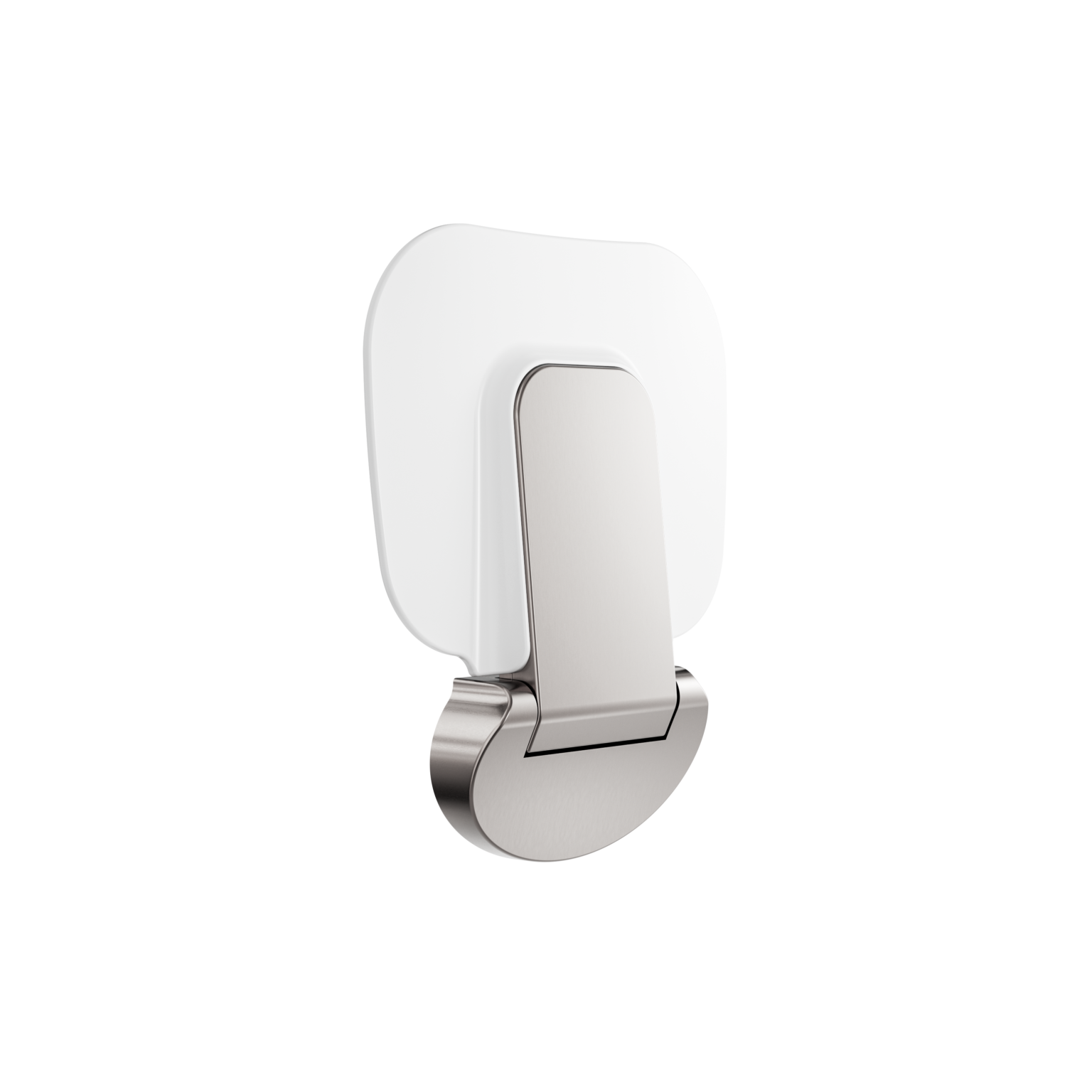 Mecca Care Shower Seat 400×330MM