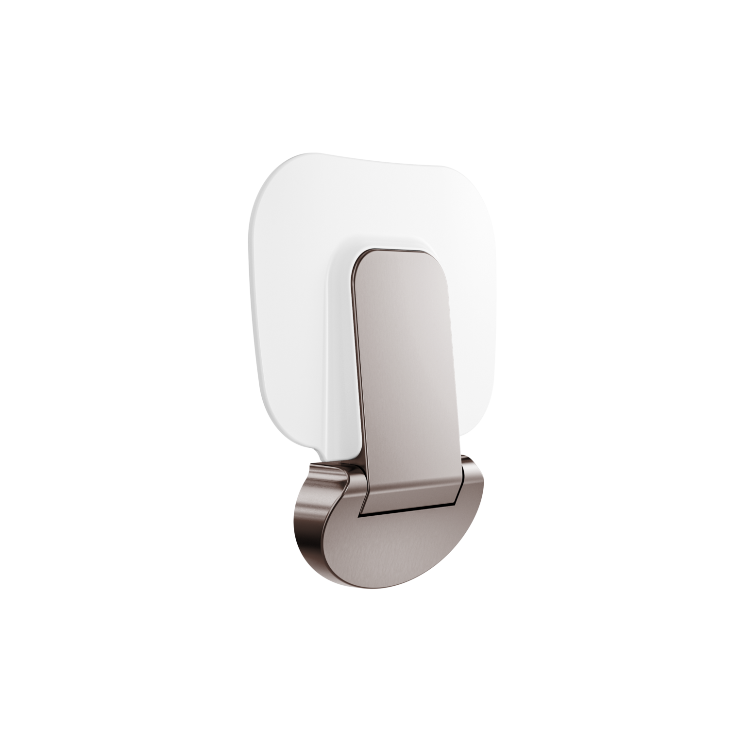 Mecca Care Shower Seat 400×330MM