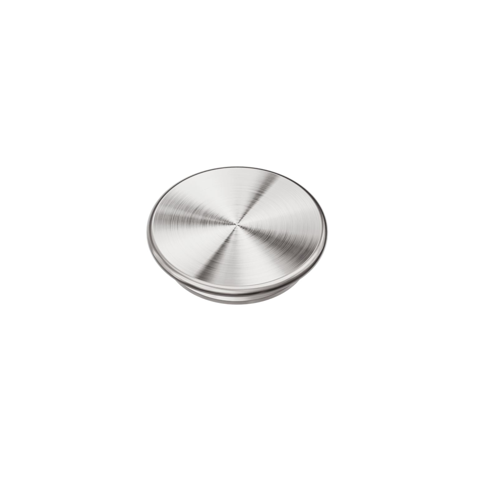 Mecca Care 32mm Grab Rail Cap