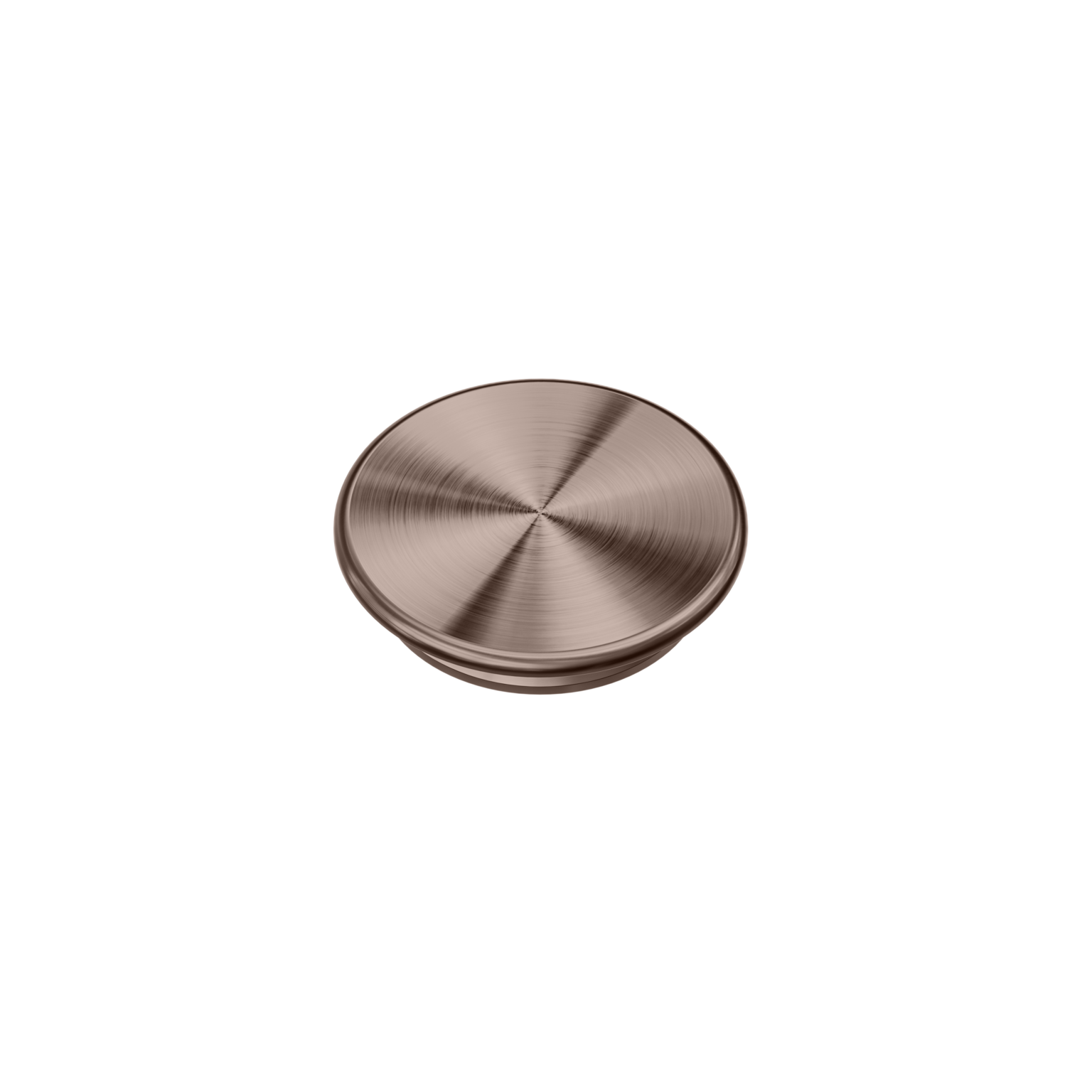 Mecca Care 32mm Grab Rail Cap