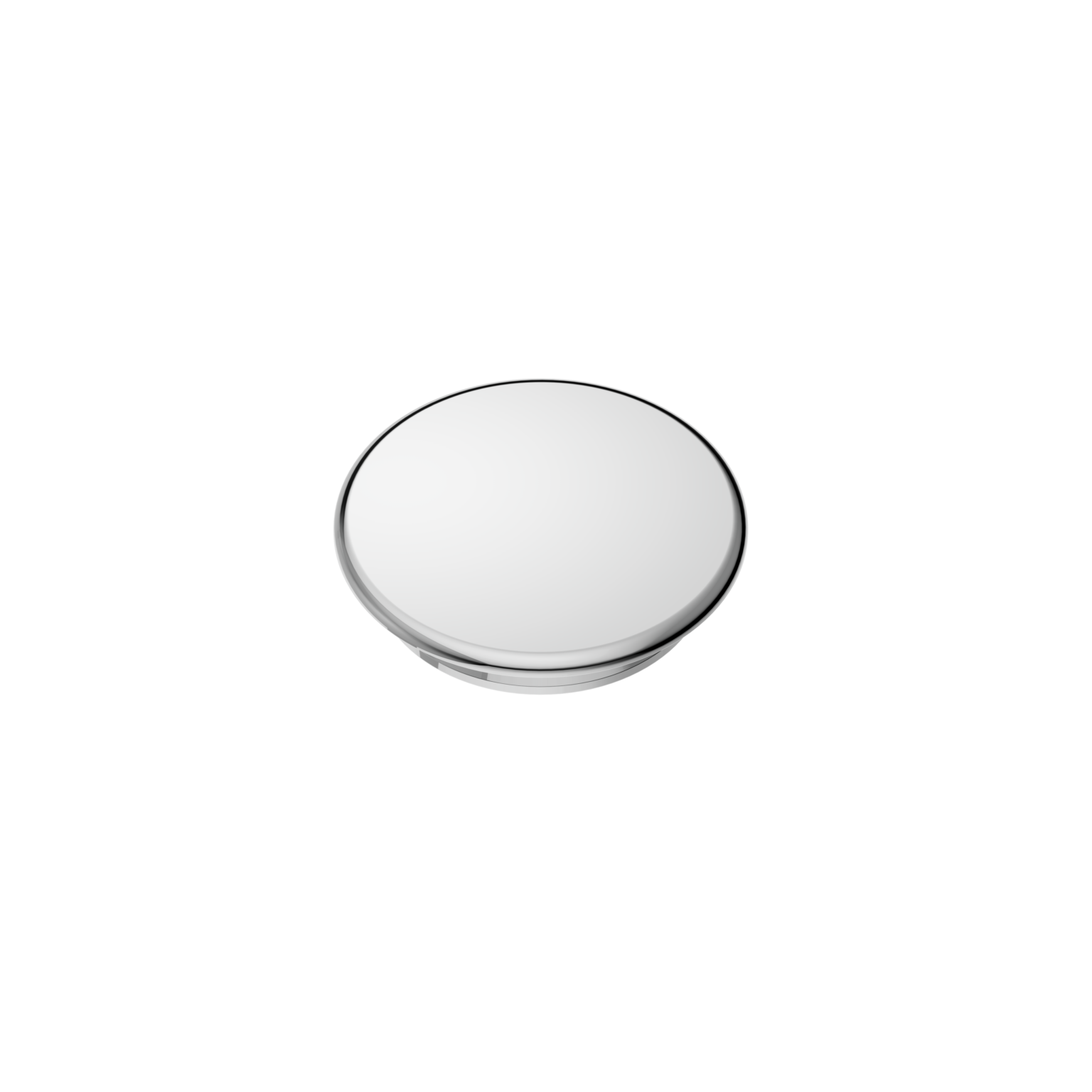 Mecca Care 32mm Grab Rail Cap