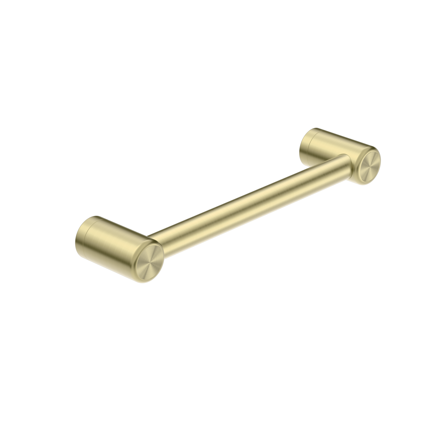 Mecca Care 25mm Grab Rail 300mm