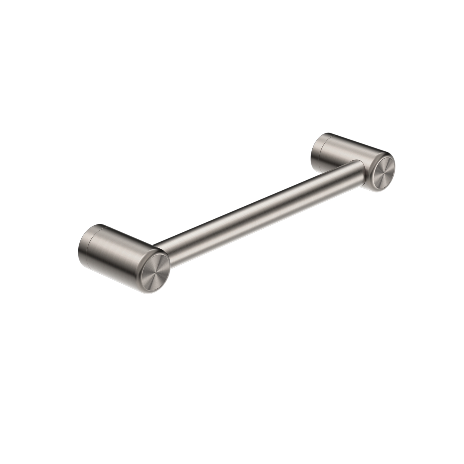 Mecca Care 25mm Grab Rail 300mm