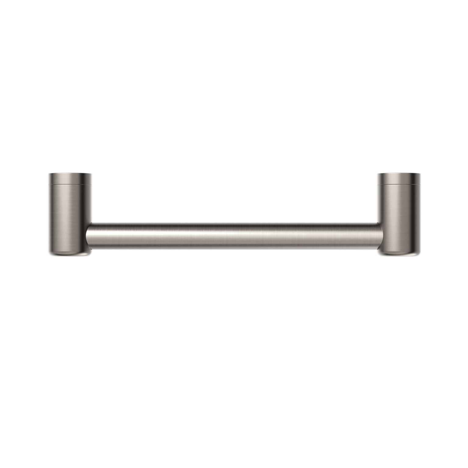 Mecca Care 25mm Grab Rail 300mm