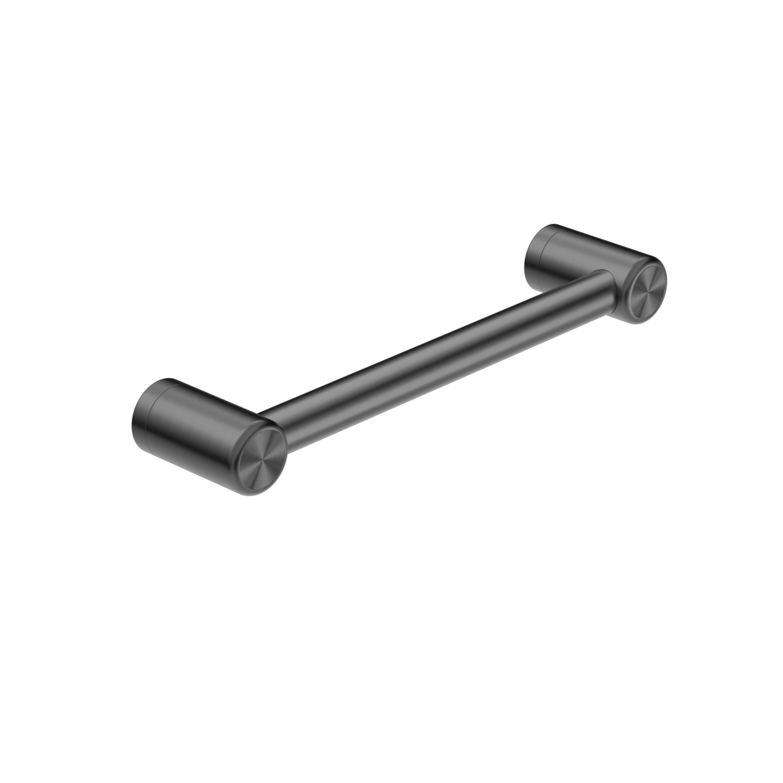 Mecca Care 25mm Grab Rail 300mm