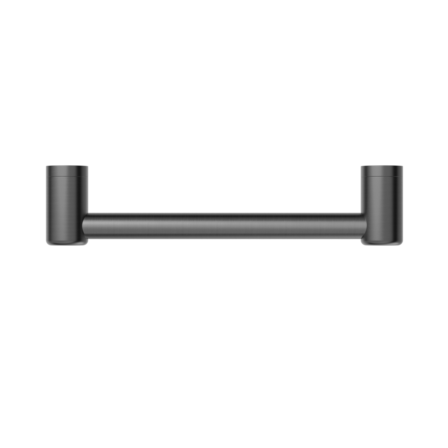 Mecca Care 25mm Grab Rail 300mm