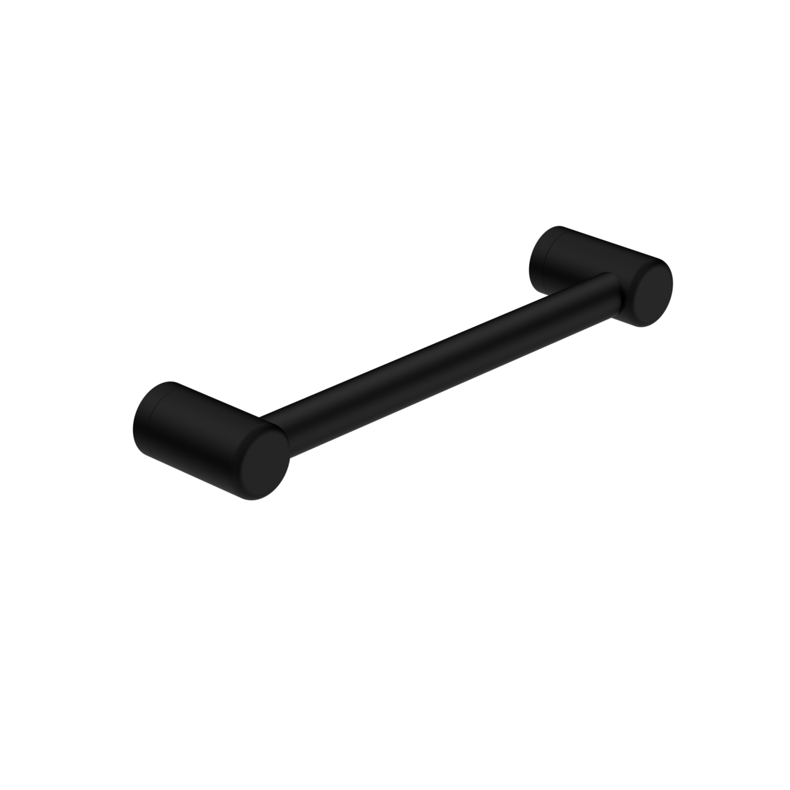 Mecca Care 25mm Grab Rail 300mm