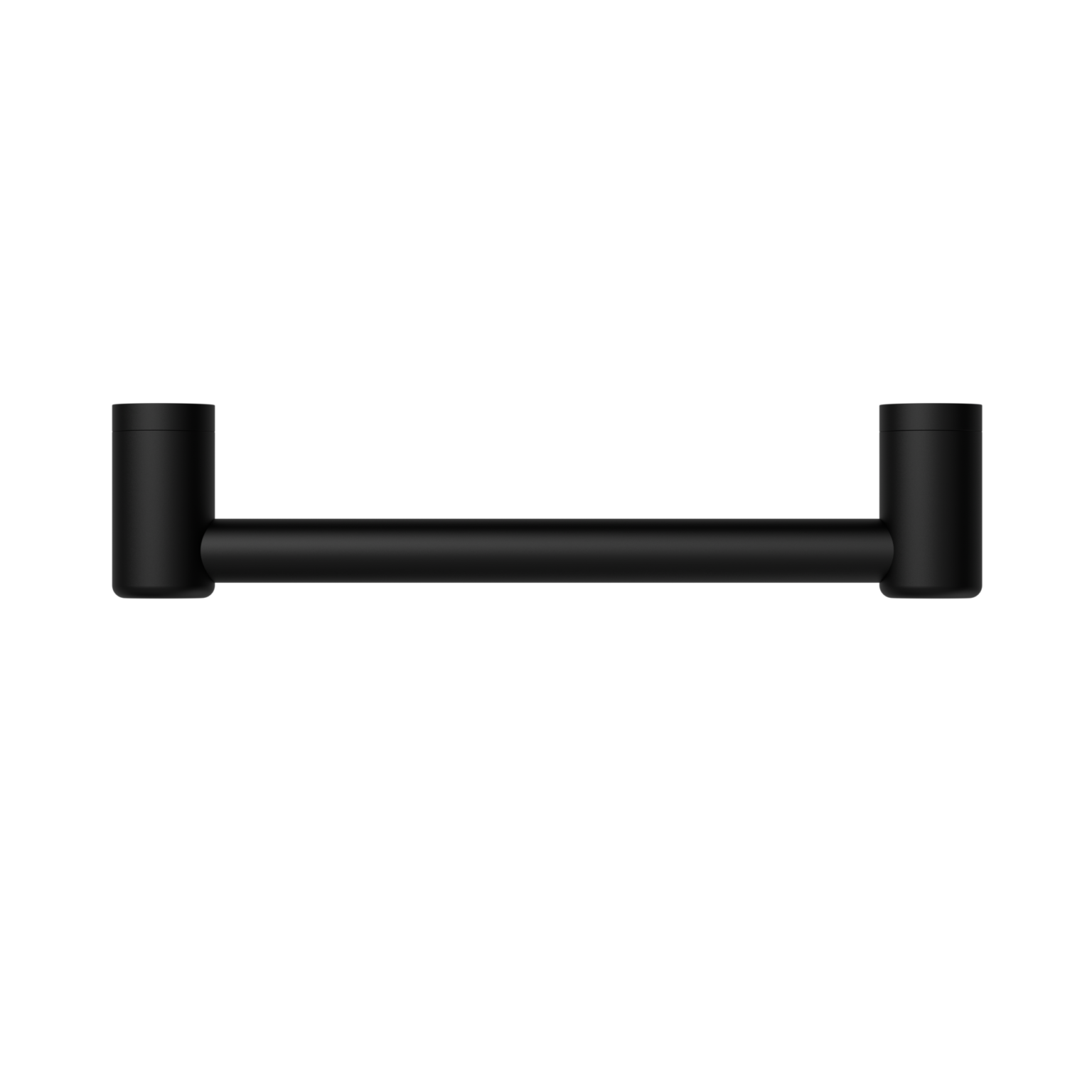 Mecca Care 25mm Grab Rail 300mm