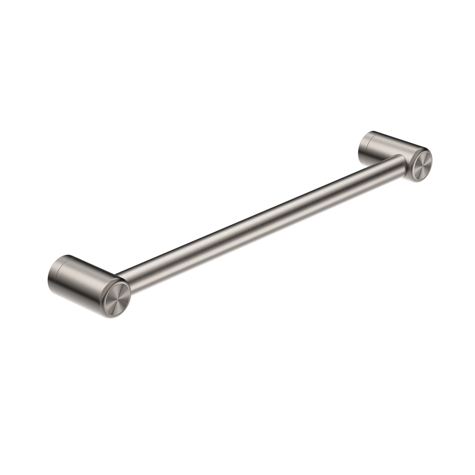 Mecca Care 25mm Grab Rail 450mm