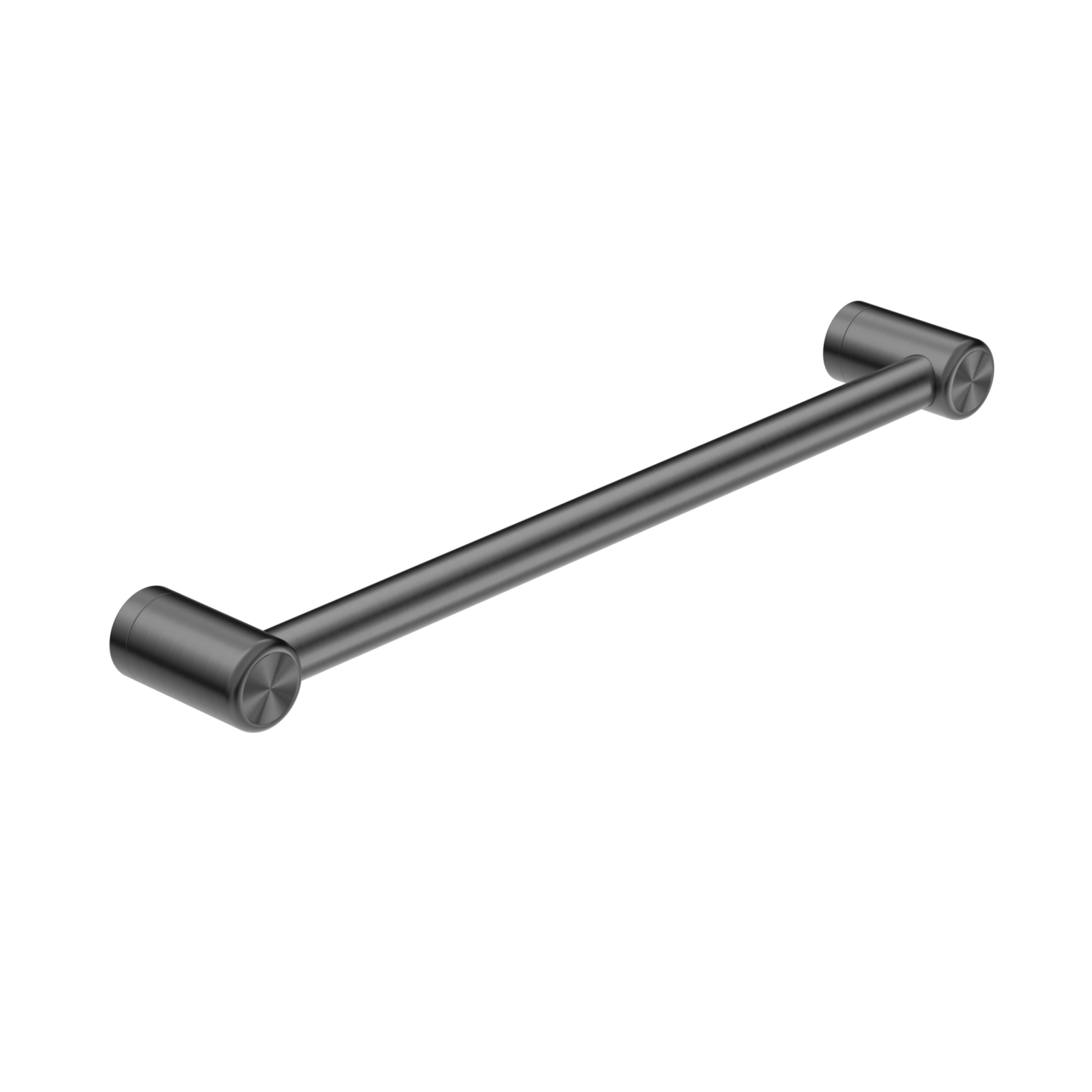 Mecca Care 25mm Grab Rail 450mm