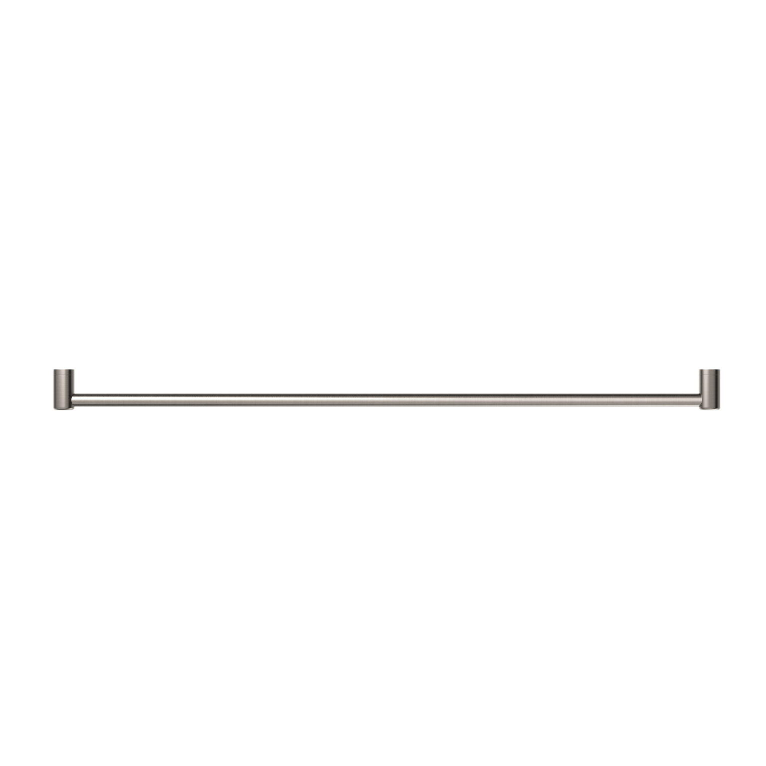 Mecca Care 25mm Grab Rail 1200mm